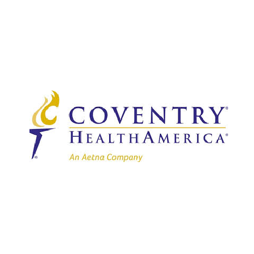 Insurance Partner Coventry Strickler Agency Insurance in SouthCentral, PA